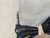 Used Roland EV-5 Expression Pedal 41127-S000056642 View 5