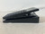 Used Roland EV-5 Expression Pedal 41127-S000056642 View 2