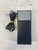 Used Roland EV-5 Expression Pedal 41127-S000056642 View 1