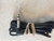 Used Roland EV-5 Expression Pedal 41127-S000056641 View 5