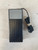 Used Roland EV-5 Expression Pedal 41127-S000056641 View 1