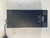 Used Roland EV-5 Expression Pedal 41127-S000056641 View 4