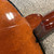 Used GREMLIN G10N Classical Acoustic Guitar (AS-IS) 41106-S000092008 View 11