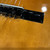 Used GREMLIN G10N Classical Acoustic Guitar (AS-IS) 41106-S000092008 View 9