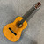 Used GREMLIN G10N Classical Acoustic Guitar (AS-IS) 41106-S000092008 View 2