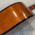Used GREMLIN G10N Classical Acoustic Guitar (AS-IS) 41106-S000092008 View 12