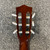 Used GREMLIN G10N Classical Acoustic Guitar (AS-IS) 41106-S000092008 View 5