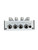 Used MATTHEWS EFFECTS THE TECHNICIAN 41115-S000111666 View 2