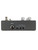 Used MATTHEWS EFFECTS THE TECHNICIAN 41115-S000111666 View 3