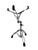 Used Double Braced Snare Stand 41115-S000111667 View 1