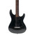 Used Ibanez MIJ SC420 S-CLASSIC W/ EMG HET SET 40090-S000078816 View 1
