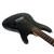 Used Ibanez MIJ SC420 S-CLASSIC W/ EMG HET SET 40090-S000078816 View 3