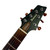 Used Ibanez MIJ SC420 S-CLASSIC W/ EMG HET SET 40090-S000078816 View 7