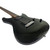 Used Ibanez MIJ SC420 S-CLASSIC W/ EMG HET SET 40090-S000078816 View 5