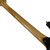 Used Ibanez MIJ SC420 S-CLASSIC W/ EMG HET SET 40090-S000078816 View 17