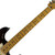 Used Fender 2010 MIM STRAT LTD. EDITION COPPER BURST 40090-S000078815 View 11