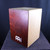 Used Meinl WOODCRAFT CAJON W/BAG Percussion Instrument 40123-S000128766 View 1
