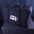 Used Meinl WOODCRAFT CAJON W/BAG Percussion Instrument 40123-S000128766 View 3
