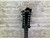 Used Harley Benton RB-612CS CS 12 STRING Electric Guitar 41112-S000096438 View 3