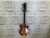 Used Harley Benton RB-612CS CS 12 STRING Electric Guitar 41112-S000096438 View 2