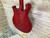 Used Harley Benton RB-612CS CS 12 STRING Electric Guitar 41112-S000096438 View 10