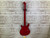 Used Harley Benton RB-612CS CS 12 STRING Electric Guitar 41112-S000096438 View 8