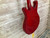 Used Harley Benton RB-612CS CS 12 STRING Electric Guitar 41112-S000096438 View 9