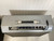 Used Rickenbacker SUPER SONIC B-16A Vintage Tube Guitar Combo 40107-S000151769 View 5