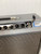 Used Rickenbacker SUPER SONIC B-16A Vintage Tube Guitar Combo 40107-S000151769 View 3