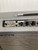 Used Rickenbacker SUPER SONIC B-16A Vintage Tube Guitar Combo 40107-S000151769 View 2
