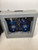 Used Rickenbacker SUPER SONIC B-16A Vintage Tube Guitar Combo 40107-S000151769 View 6