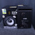 Used EVE AUDIO SC207 STUDIO MONITOR PAIR Powered Studio Monitor 40123-S000128769 View 5