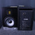 Used EVE AUDIO SC207 STUDIO MONITOR PAIR Powered Studio Monitor 40123-S000128769 View 3