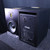 Used EVE AUDIO SC207 STUDIO MONITOR PAIR Powered Studio Monitor 40123-S000128769 View 4