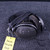 Used Sennheiser HD 650 HEADPHONES Pro Sound Product 40123-S000128771 View 1