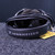Used Sennheiser HD 650 HEADPHONES Pro Sound Product 40123-S000128771 View 2