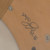 Used Cartinella 14x6 Vented Snare Drum 40015-S000325417 View 3