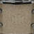 Used Cartinella 14x6 Vented Snare Drum 40015-S000325417 View 4