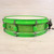 Used SJC Custom CUSTOM Single Drum 15" 41108-S000060740 View 5