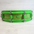 Used SJC Custom CUSTOM Single Drum 15" 41108-S000060740 View 6