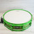 Used SJC Custom CUSTOM Single Drum 15" 41108-S000060740 View 13