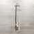 Used Dean Vendetta Resurection Electric Guitar Custom Graphics 40015-S000325418 View 6