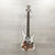 Used Dean Vendetta Resurection Electric Guitar Custom Graphics 40015-S000325418 View 4