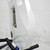 Used Ibanez JEM JR Evo Pickups Floyd Rose Upgrade Electric Guitar White 40042-S000255786 View 9
