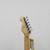 Used Squier MINI Stratocaster Electric Guitar Black 40042-S000255787 View 7