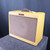 Used Fender 57 CUSTOM DELUXE 1 x 12 Tube Combo Amplifier 1 x 12 40123-S000128772 View 4