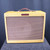 Used Fender 57 CUSTOM DELUXE 1 x 12 Tube Combo Amplifier 1 x 12 40123-S000128772 View 1