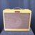 Used Fender 57 CUSTOM DELUXE 1 x 12 Tube Combo Amplifier 1 x 12 40123-S000128772 View 3