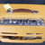 Used Fender 57 CUSTOM DELUXE 1 x 12 Tube Combo Amplifier 1 x 12 40123-S000128772 View 5