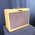 Used Fender 57 CUSTOM DELUXE 1 x 12 Tube Combo Amplifier 1 x 12 40123-S000128772 View 2